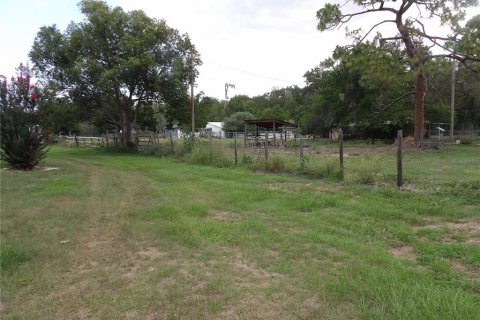 House in Spring Hill, Florida 3 bedrooms, 172.98 sq.m. № 2225106 - photo 2