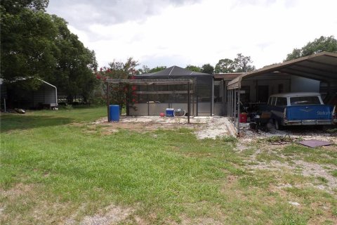 House in Spring Hill, Florida 3 bedrooms, 172.98 sq.m. № 2225106 - photo 8