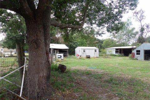 House in Spring Hill, Florida 3 bedrooms, 172.98 sq.m. № 2225106 - photo 5