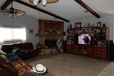 House in Spring Hill, Florida 3 bedrooms, 172.98 sq.m. № 2225106 - photo 13