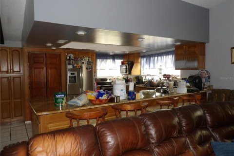 House in Spring Hill, Florida 3 bedrooms, 172.98 sq.m. № 2225106 - photo 15