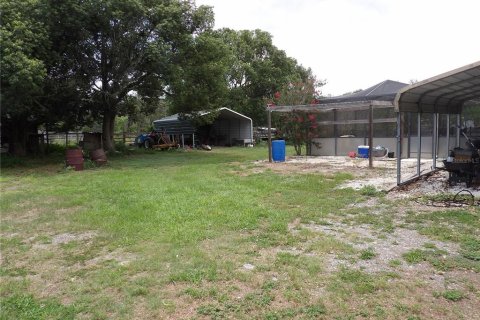 House in Spring Hill, Florida 3 bedrooms, 172.98 sq.m. № 2225106 - photo 7