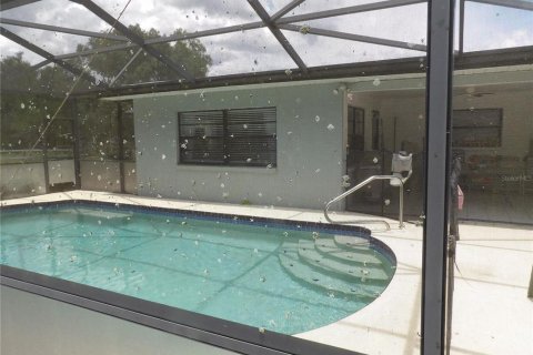 House in Spring Hill, Florida 3 bedrooms, 172.98 sq.m. № 2225106 - photo 9