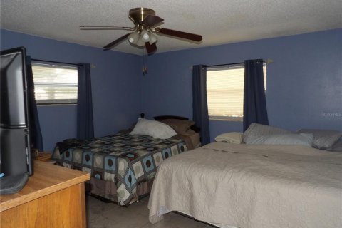 House in Spring Hill, Florida 3 bedrooms, 172.98 sq.m. № 2225106 - photo 18