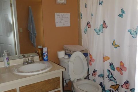 House in Spring Hill, Florida 3 bedrooms, 172.98 sq.m. № 2225106 - photo 26