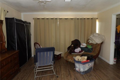House in Spring Hill, Florida 3 bedrooms, 172.98 sq.m. № 2225106 - photo 30