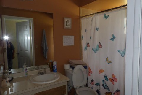 House in Spring Hill, Florida 3 bedrooms, 172.98 sq.m. № 2225106 - photo 27