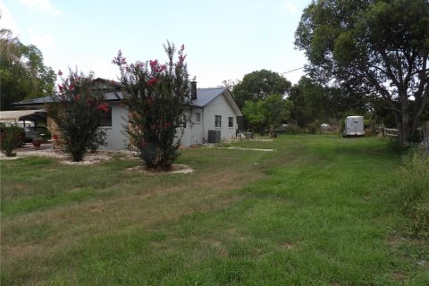 House in Spring Hill, Florida 3 bedrooms, 172.98 sq.m. № 2225106 - photo 3