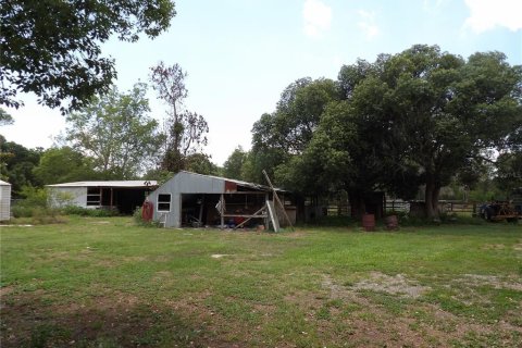 House in Spring Hill, Florida 3 bedrooms, 172.98 sq.m. № 2225106 - photo 6