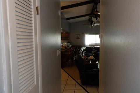House in Spring Hill, Florida 3 bedrooms, 172.98 sq.m. № 2225106 - photo 17