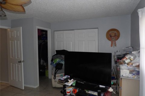 House in Spring Hill, Florida 3 bedrooms, 172.98 sq.m. № 2225106 - photo 25