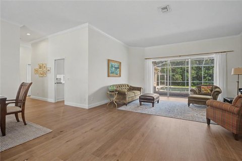 Villa ou maison à vendre à Oldsmar, Floride: 5 chambres, 357.58 m2 № 2149876 - photo 8