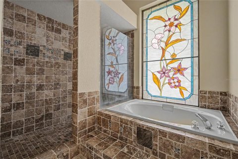 Villa ou maison à vendre à Oldsmar, Floride: 5 chambres, 357.58 m2 № 2149876 - photo 26