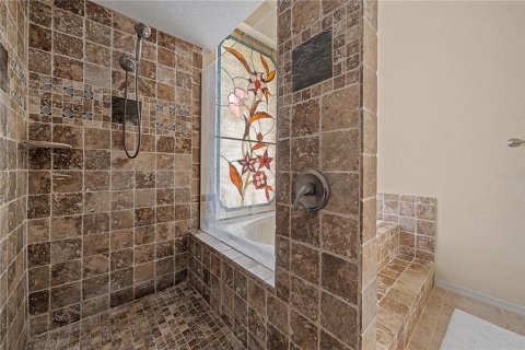 Villa ou maison à vendre à Oldsmar, Floride: 5 chambres, 357.58 m2 № 2149876 - photo 27