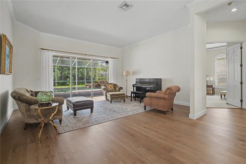 Villa ou maison à vendre à Oldsmar, Floride: 5 chambres, 357.58 m2 № 2149876 - photo 10