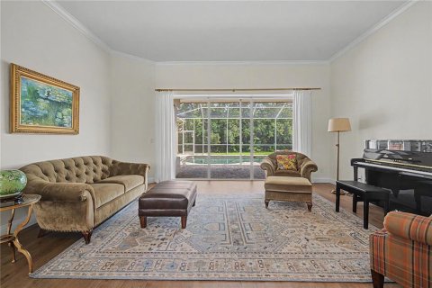 Villa ou maison à vendre à Oldsmar, Floride: 5 chambres, 357.58 m2 № 2149876 - photo 9