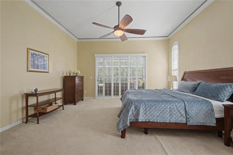 Villa ou maison à vendre à Oldsmar, Floride: 5 chambres, 357.58 m2 № 2149876 - photo 24