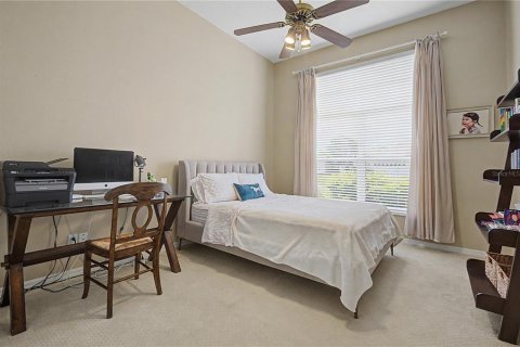 Villa ou maison à vendre à Oldsmar, Floride: 5 chambres, 357.58 m2 № 2149876 - photo 29