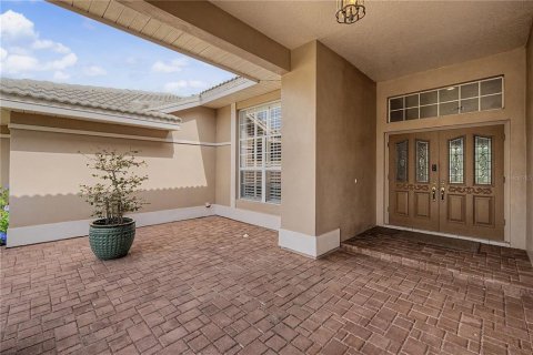 Villa ou maison à vendre à Oldsmar, Floride: 5 chambres, 357.58 m2 № 2149876 - photo 3