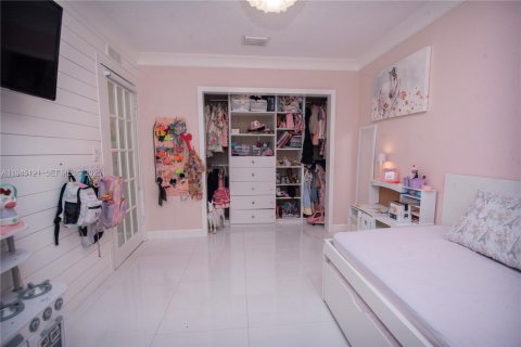 House in Pompano Beach, Florida 2 bedrooms, 102.56 sq.m. № 2002214 - photo 16