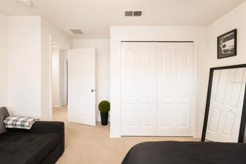 Touwnhouse à louer à Windermere, Floride: 3 chambres, 150.22 m2 № 2157471 - photo 25