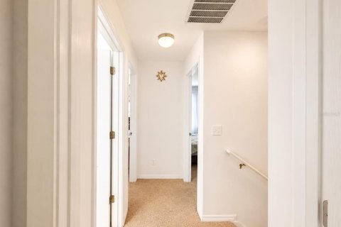 Touwnhouse à louer à Windermere, Floride: 3 chambres, 150.22 m2 № 2157471 - photo 16