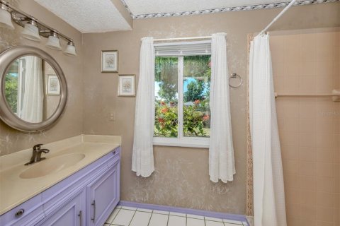 House in Venice, Florida 2 bedrooms, 123.37 sq.m. № 1509855 - photo 19