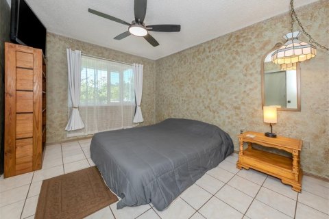 House in Venice, Florida 2 bedrooms, 123.37 sq.m. № 1509855 - photo 10