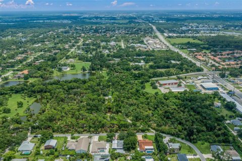 Land in Nokomis, Florida № 2275529 - photo 11
