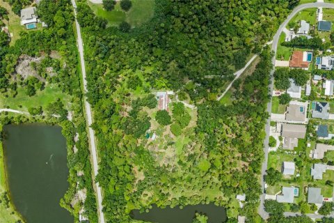 Land in Nokomis, Florida № 2275529 - photo 21