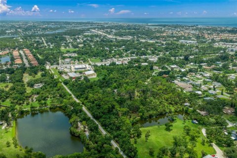 Land in Nokomis, Florida № 2275529 - photo 23