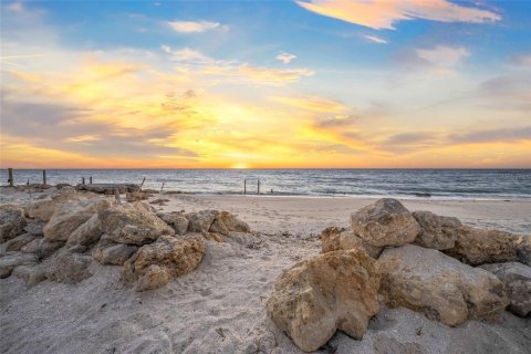 Land in Nokomis, Florida № 2275529 - photo 27