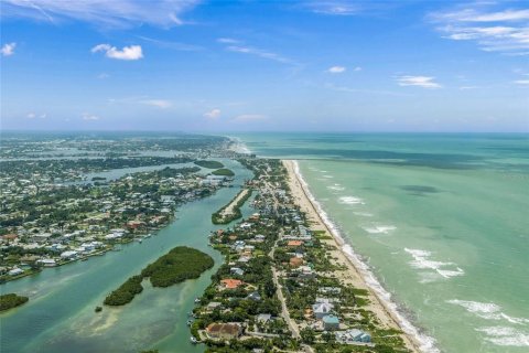 Land in Nokomis, Florida № 2275529 - photo 26