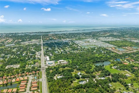 Land in Nokomis, Florida № 2275529 - photo 13