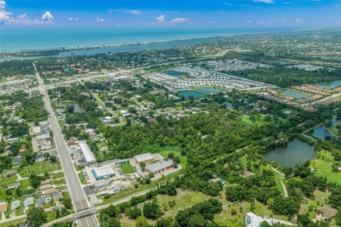 Land in Nokomis, Florida № 2275529 - photo 10