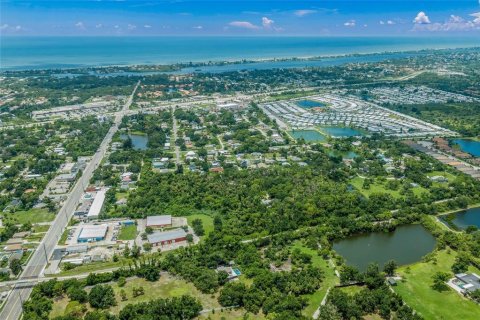Land in Nokomis, Florida № 2275529 - photo 24