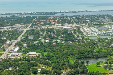 Land in Nokomis, Florida № 2275529 - photo 12