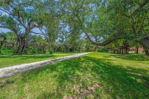 Land in Nokomis, Florida № 2275529 - photo 8