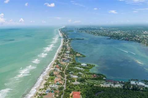 Land in Nokomis, Florida № 2275529 - photo 25
