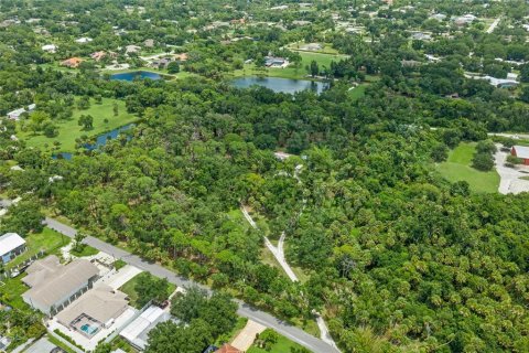 Land in Nokomis, Florida № 2275529 - photo 15