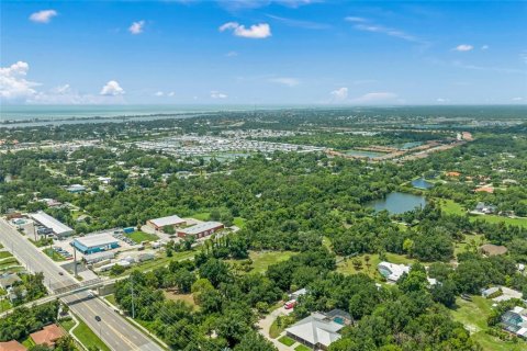 Land in Nokomis, Florida № 2275529 - photo 14
