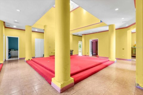 Купить виллу или дом в Брейдентон, Флорида 6 комнат, 540.69м2, № 1789645 - фото 9