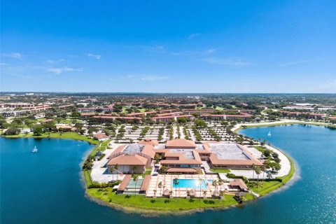 Condo in Pembroke Pines, Florida, 1 bedroom  № 2264362 - photo 25