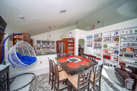 Casa en venta en Miramar, Florida, 4 dormitorios, 220.92 m2 № 1993881 - foto 8