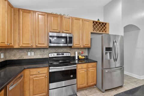 Casa en venta en Land O' Lakes, Florida, 4 dormitorios, 203.08 m2 № 1813608 - foto 9