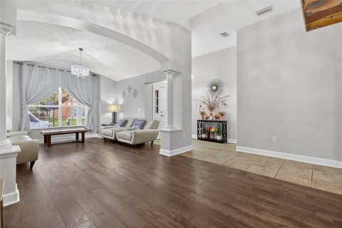 Casa en venta en Land O' Lakes, Florida, 4 dormitorios, 203.08 m2 № 1813608 - foto 24