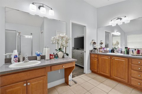 Casa en venta en Land O' Lakes, Florida, 4 dormitorios, 203.08 m2 № 1813608 - foto 16