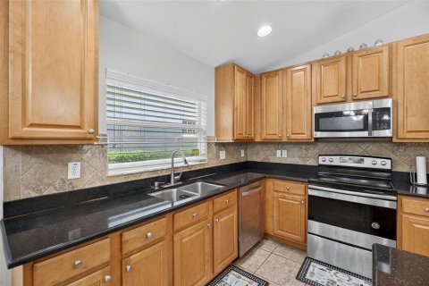Casa en venta en Land O' Lakes, Florida, 4 dormitorios, 203.08 m2 № 1813608 - foto 10