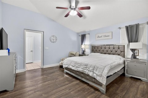 Casa en venta en Land O' Lakes, Florida, 4 dormitorios, 203.08 m2 № 1813608 - foto 14
