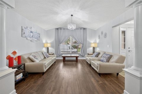 Casa en venta en Land O' Lakes, Florida, 4 dormitorios, 203.08 m2 № 1813608 - foto 3